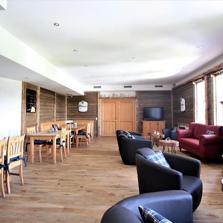Ruhiges Doppelzimmer Im Hotel Ahornhof Lindberg Exterior photo